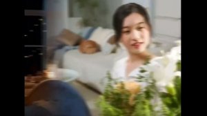 Обзор увлажнителя воздуха Xiaomi Mijia Smart Sterilization Humidifier 2