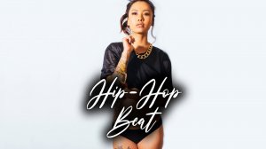 Shiiva Raw - Drama ✘ Hip-Hop Beat ✘ instrumental hiphop ✘ Hard Trap Type Beat ✘ Freestyle Type Beat