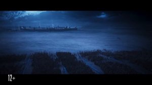 Легенда о Коловрате Второй трейлер HD.mp4