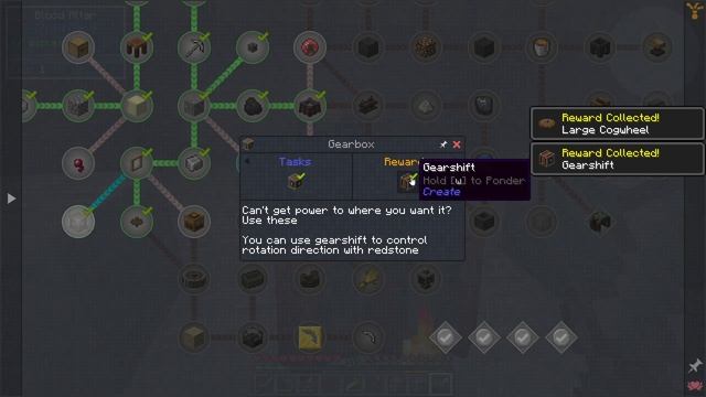 Minecraft: CaveFactory - #01 В каменной мир смотреть онлайн