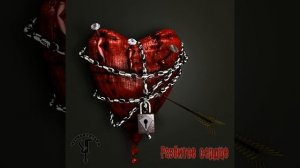 Чёрная Гитара - Разбитое сердце (acoustic)