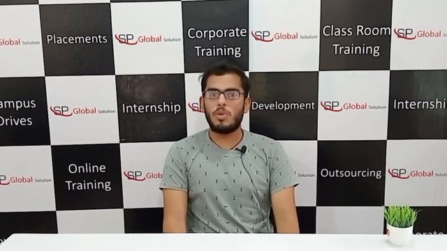 Fresher Java Mock Interview | Java Technical Round | Core Java Interview Questions | @spglobal_guru