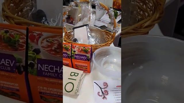 Розыгрыш по итогам 5 каталога ? смотреть онлайн