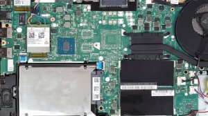 Lenovo ThinkPad T460p