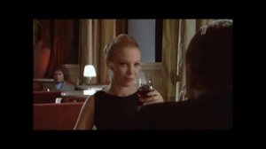 Полуночный звонок   Алексей Брянцев & Елена Касьянова