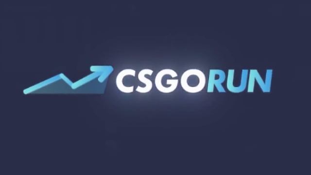 Кс го ран пополнение. Csgorun логотип. КСГО РАН. Csgorun баннер. Ава csgorun.