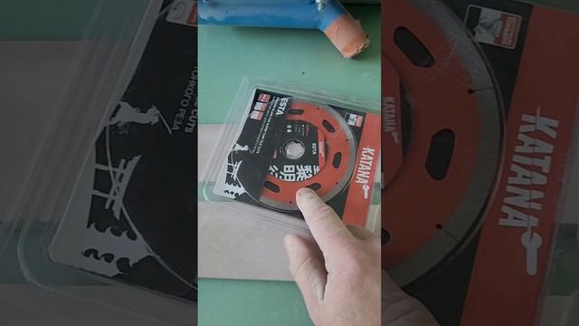 ВЕСЬ В АЛМАЗАХ! ? #ремонтквартир