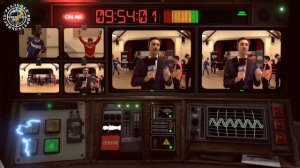 Обзор игры Not For Broadcast | Властелин эфира