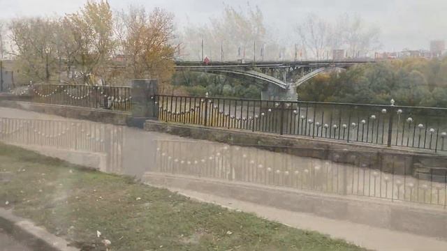 VLOG Визит к остеопату травматологу-ортопеду.