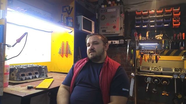 КУПИТЬ хочешь VW GOLF 7 или ......?!! - СПРОСИ МЕНЯ как... ПРАВИЛЬНО СОРИЕНТИРОВАТЬСЯ !!! смотреть онлайн