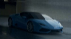 Konfuz-Едем в Ламбо