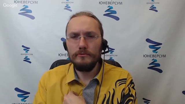 2 подхода к поиску дела жизни   проверь себя! ЮНЕВЕРСУМ