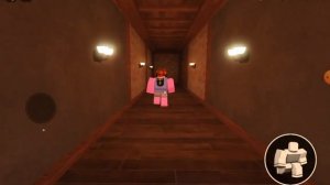 мемы по дорс роблокс DOORS Roblox [очень смешно]