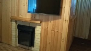 Советы при строительстве бани