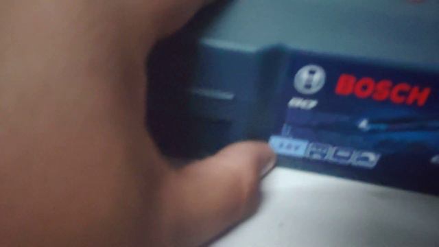 bosch go unboxing part 2 смотреть онлайн