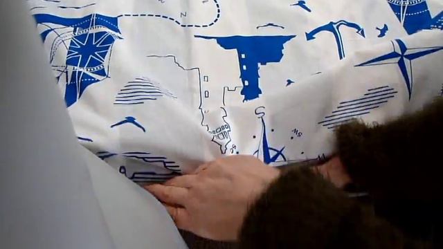Special needs Hi-Lo Bed