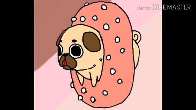 простые и мылые рисунки для срисовки( ╹▽╹ ) смотреть онлайн