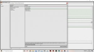 The Sims 4 Modding Tutorial Part 3: Creating Buffs & Actions/Loots