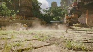 🎮Shadow Fight 3: Cinematic Trailer by NEKKI 🎮