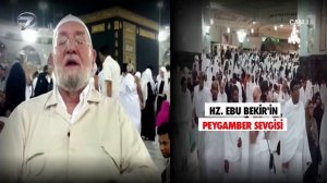 Necmettin Nursaçan'la İftar Saati - 21 Mart 2024