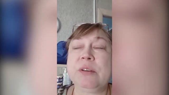 19. Проходят боли во время месячных и боли в ногах. Изделия с микросферами Артрейд.