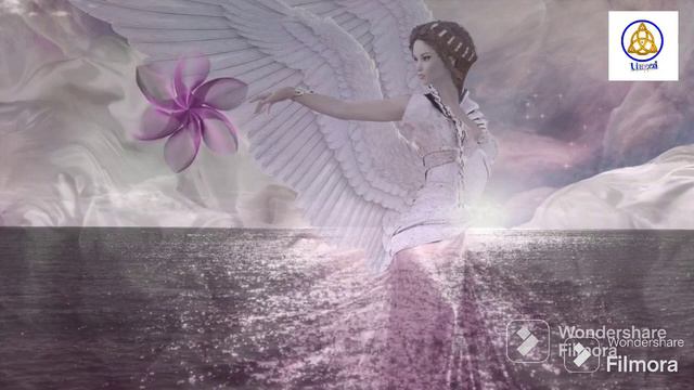 Angel Numbers 613 Meaning | Kya Apko Bhi Dikhai De Raha Hai Repeated Angel Numbers Janiye Matlab |2