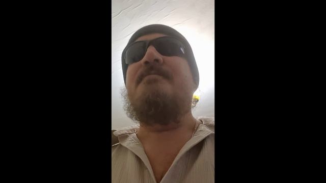 Кто такая светлана пеунова (лада-русь)? Россия. Полное затмение 2. Разговор с богом. Ковалев Михаил. смотреть онлайн