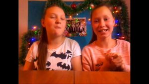 Челлендж: Угадай вкус жвачки!