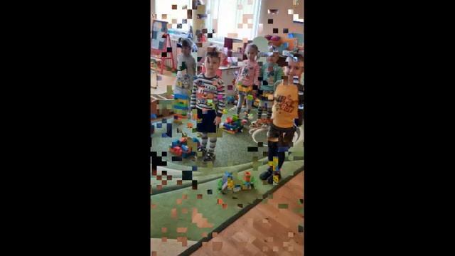 Дом моей мечты смотреть онлайн