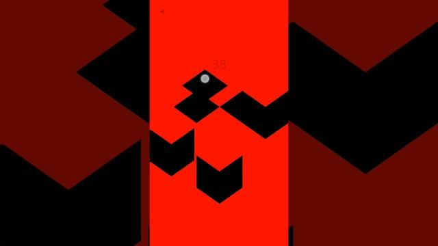 Red Level 36 37 38 39 40 Bart Bonte Game Android iOS