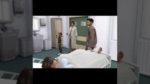 Дневник Мендеса 65 глава