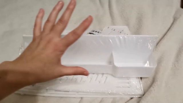 Покупки для детской. Рассказываю о том, как поправилась и о костюме для ребёнка в детский сад