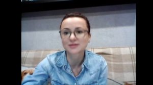 Как научить джек-рассела ходить спокойно рядом?