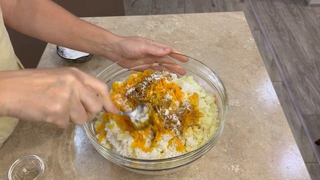 САМЫЙ УДАЧНЫЙ РЕЦЕПТ - ГОЛУБЦЫ ЛЕНИВЫЕ !!! смотреть онлайн