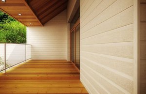 Сайт для продажи ДПК