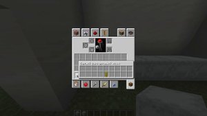 ОБЗОР МОДА Shulker Tooltip! Майнкрафт моды