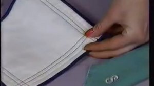 Машинка швейная «МАЛЮТКА»