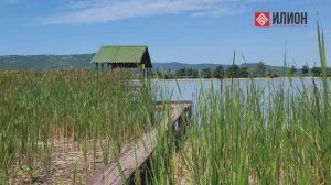 Недвижимость в селе Орлиное Байдарской долины