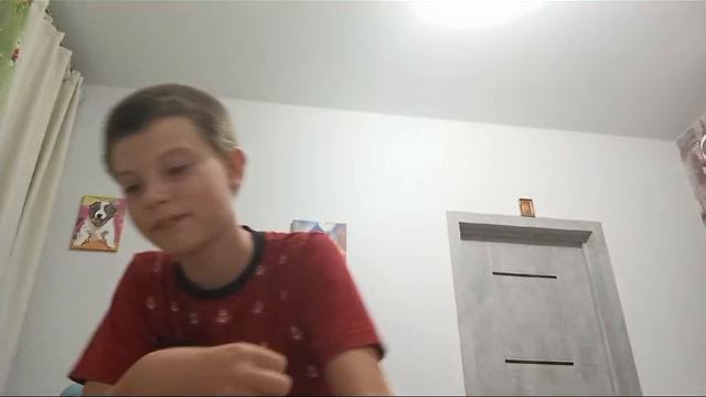 обзор на школьные принадлежности
