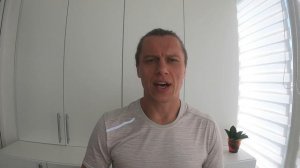 Нагрудный пульсометр Magene H603 | подробный обзор, опты использования и проверка точности