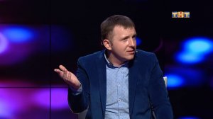 ДОМ-2 Город любви 5039 день Вечерний эфир (25.02.2018)