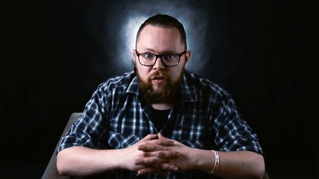 Что такое независимый профсоюз смотреть онлайн