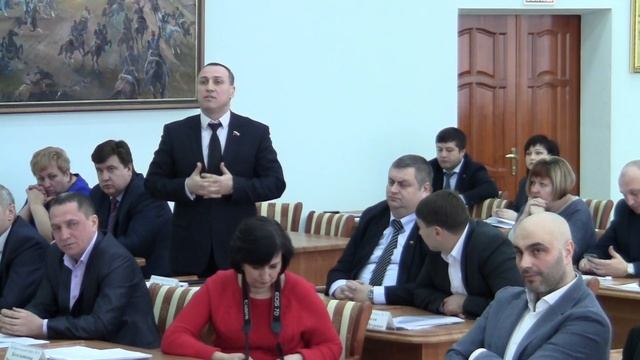 Закрытие Городской Поликлиники №1 смотреть онлайн