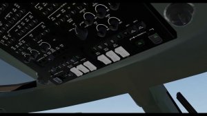 Official Start-Up Tutorial for the CowanSim 222B/UT for X-Plane 11 by Laminar Research