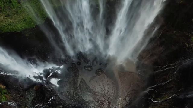 ВОСТОЧНАЯ МУЗЫКА ДЛЯ РАССЛАБЛЕНИЯ И МЕДИТАЦИИ смотреть онлайн