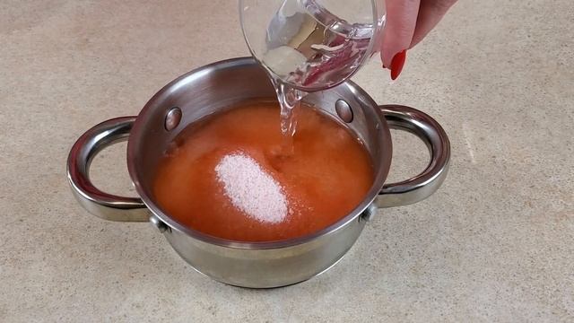 ТОРТ ,, КРЕОЛКА ,, сливочный крем и яркий тропический вкус смотреть онлайн