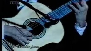 El Condor Pasa_-_Pepe Torres