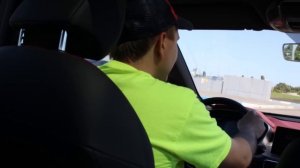 Geely Coolray - Когда владеешь Geely Atlas и тестируешь Geely Coolray (Джили Кулрэй vs Джили Атлас)