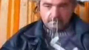 апчхи апчхи