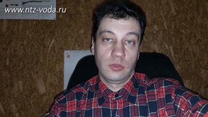 ОЗОНИРОВАНИЕ ВОДЫ. Общее сравнение аппарата "ОВ-1.5" с компрессорной аэрацией. Обслуживание.